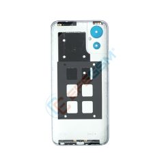 General Mobile GM23 SE Arka Kapak