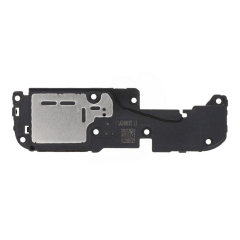 Xiaomi Redmi Note 13 Pro 5G Buzzer Hoparlör