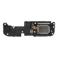 Xiaomi Redmi Note 13 Pro 5G Buzzer Hoparlör