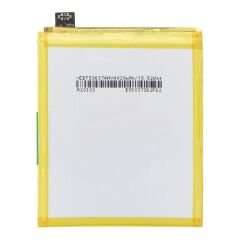 Oppo Realme X2 (BLP741) Batarya