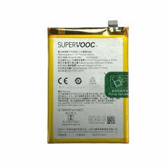 Oppo Reno 8 (BLP907) Batarya