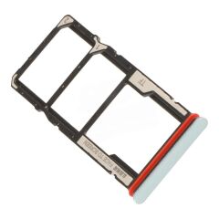 Xiaomi Redmi 15C Sim Holder
