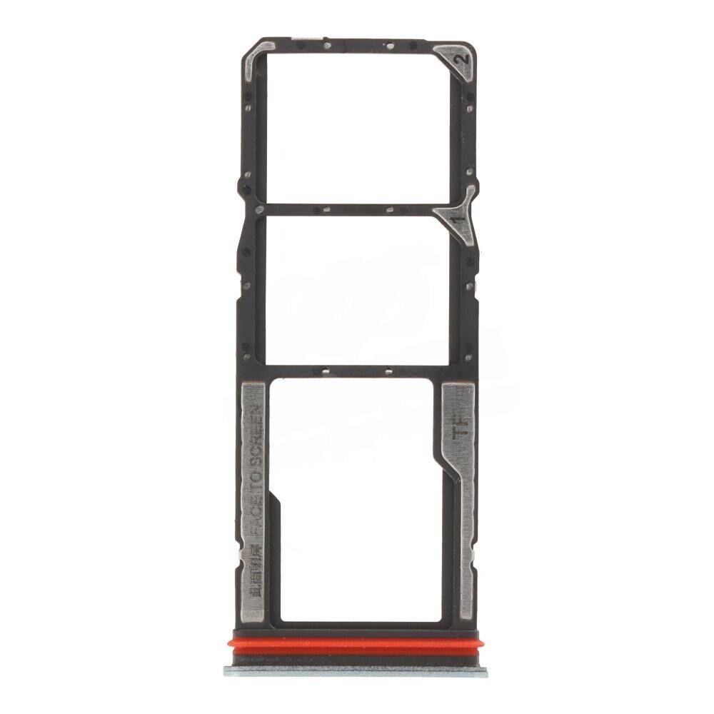 Xiaomi Redmi 15C Sim Holder