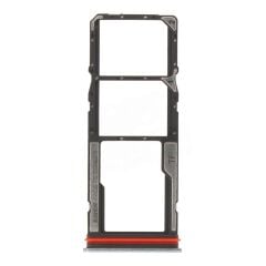 Xiaomi Redmi 15C Sim Holder