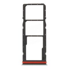 Xiaomi Redmi 15C Sim Holder