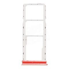 Xiaomi Redmi 15C Sim Holder