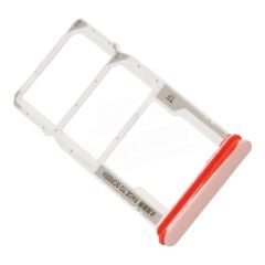 Xiaomi Redmi 15C Sim Holder