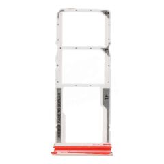 Xiaomi Redmi 15C Sim Holder