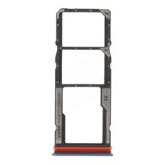 Xiaomi Redmi 15C Sim Holder