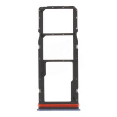 Xiaomi Redmi 15C Sim Holder
