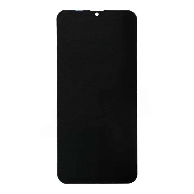 Samsung Galaxy M20 (M205) Ekran