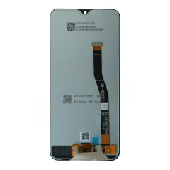 Samsung Galaxy M20 (M205) Ekran