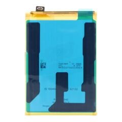Oppo Reno 8 (BLP907) Batarya