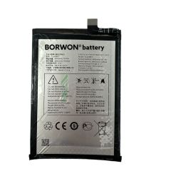 Alcatel 5V (TLP038C7) Batarya