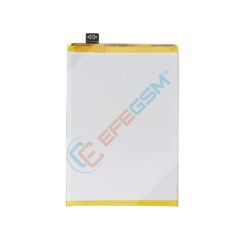 Oppo A74 (BLP851) Batarya