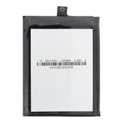 Alcatel 3X 2020 (TLP043D7) Batarya