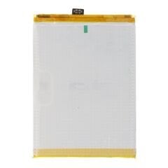 Oppo Reno 4 (BLP791) Batarya