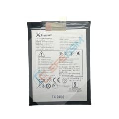 TCL Plex (TLP037A7) Batarya