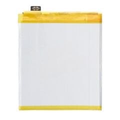 Oppo Reno 5 (BLP701) Batarya