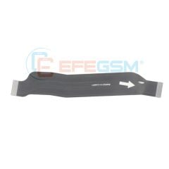 Xiaomi Redmi Note 10S Ara Film