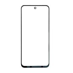 Infinix Hot 60i (X6728) Ocalı Cam