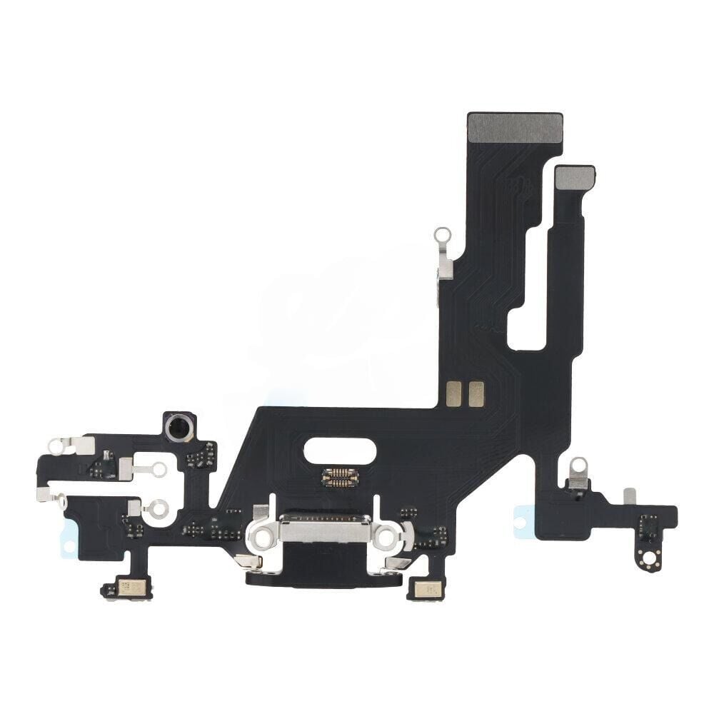 Iphone 11 Alt Bord