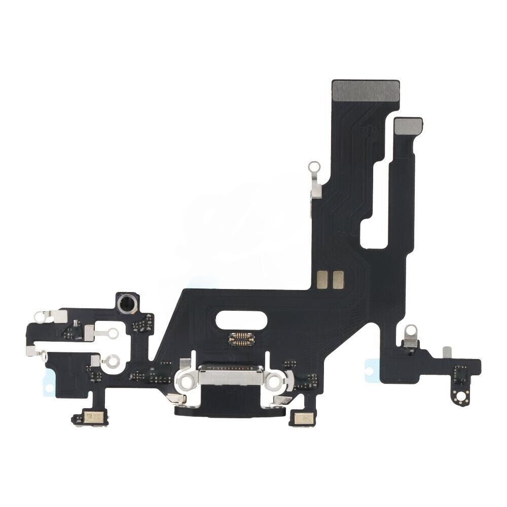 iPhone 11 Alt Bord