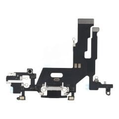iPhone 11 Alt Bord