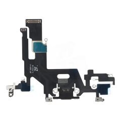 iPhone 11 Alt Bord