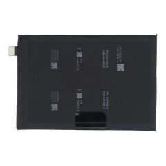 Oppo Reno 6 (BLP863) Batarya