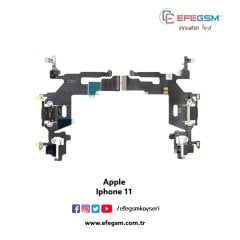 Iphone 11 Alt Bord