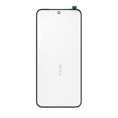 Tecno Spark Slim 5G (KM9) Ocalı Cam