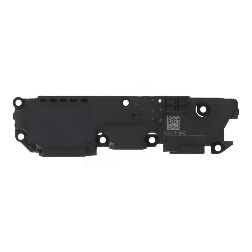 Xiaomi Redmi Note 12 5G Buzzer Hoparlör