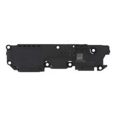 Xiaomi Redmi Note 12 5G Buzzer Hoparlör