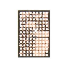 PM8150B Power Entegresi IC