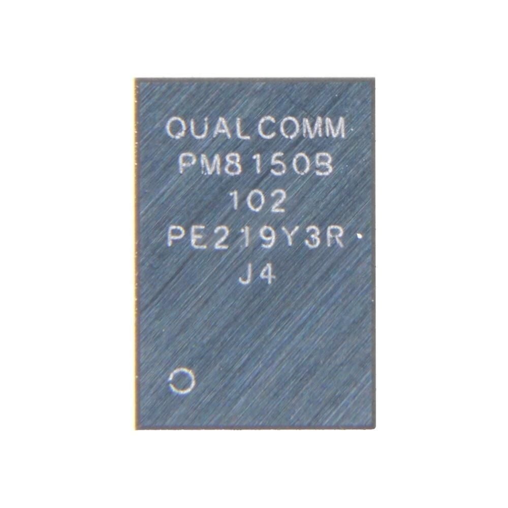 PM8150B Power Entegresi IC