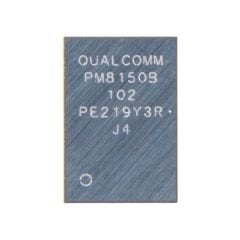 PM8150B Power Entegresi IC