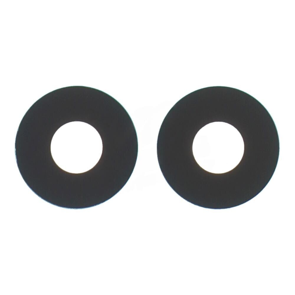 Samsung Galaxy A06 (A065) Kamera Lens
