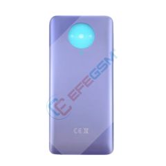 Xiaomi Poco F2 Pro Arka Kapak