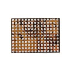 PM8350BHS Power Entegresi IC