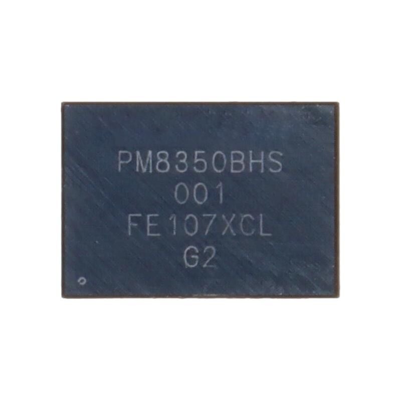PM8350BHS Power Entegresi IC
