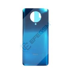 Xiaomi Poco F2 Pro Arka Kapak