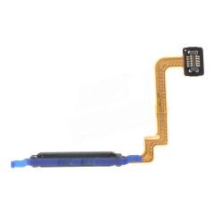 Xiaomi Redmi 10 Parmak Okuyucu