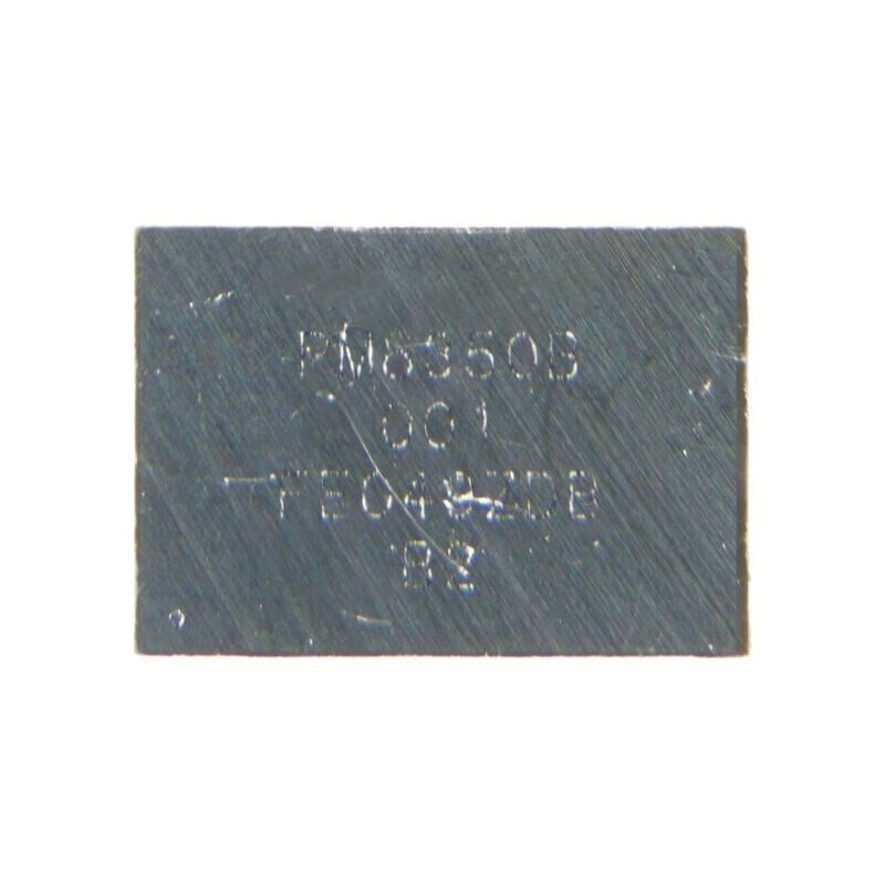 PM8350B Power Entegresi IC