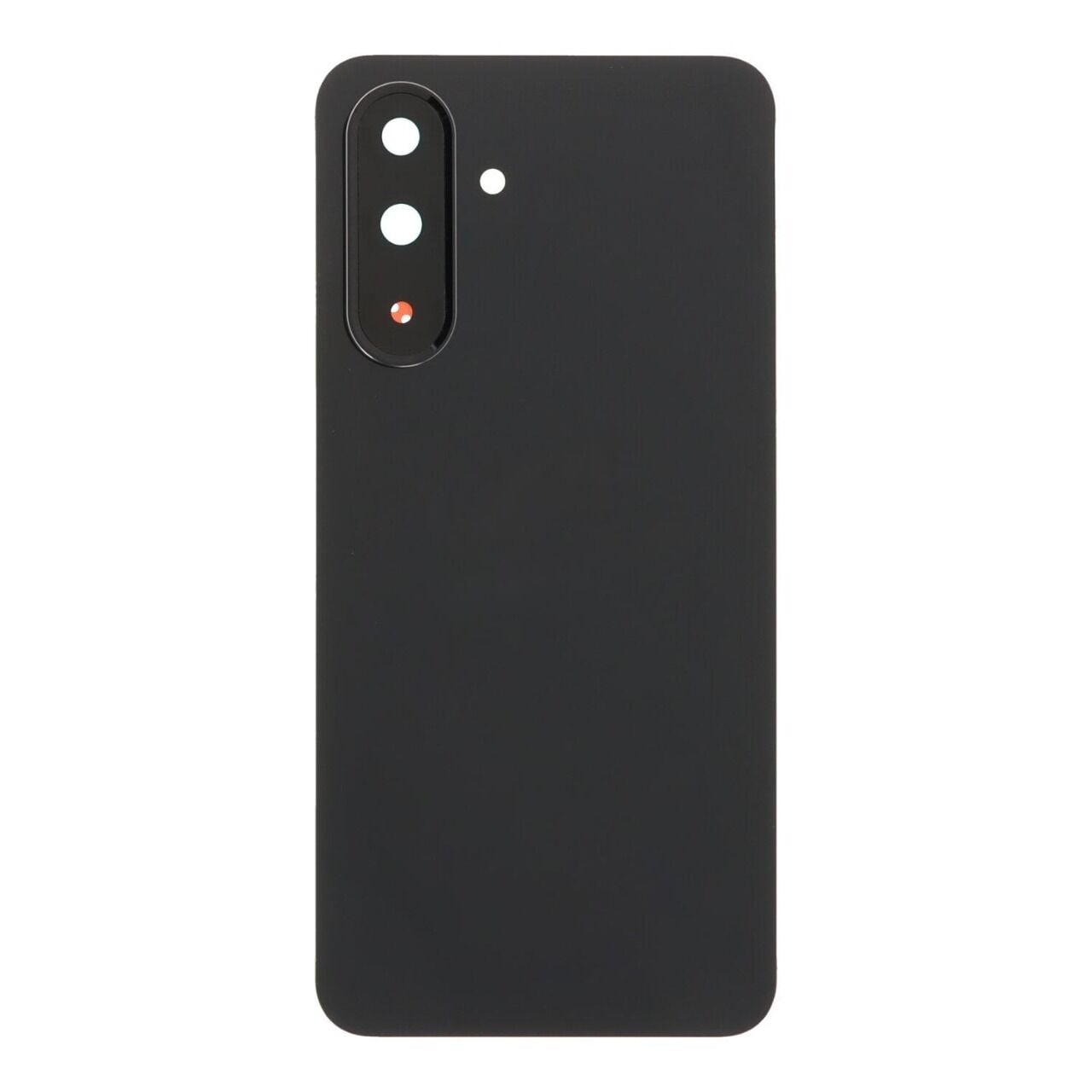 Samsung Galaxy A36 (A366) Lensli Arka Kapak