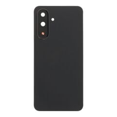 Samsung Galaxy A36 (A366) Lensli Arka Kapak