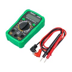Baku A830L Digital Multimetre