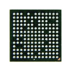 PM8909 Power Entegresi IC