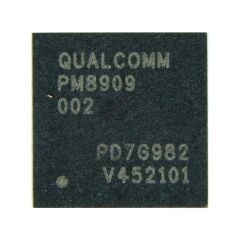 PM8909 Power Entegresi IC