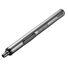 Elektronik Tornavida CS0203B